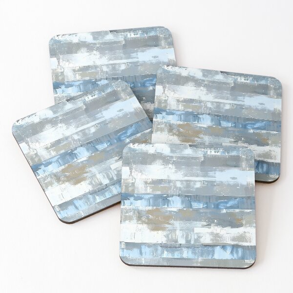 Item preview, Country Chic designed and sold by RyanPhamDesigns.