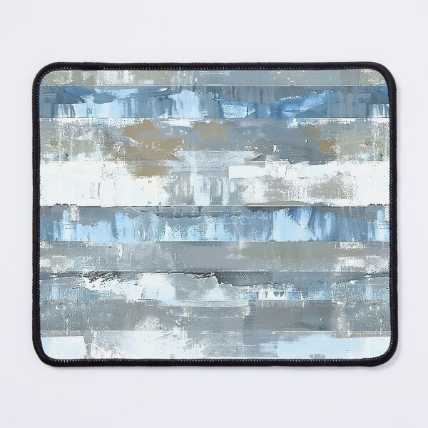 Item preview, Country Chic designed and sold by RyanPhamDesigns.