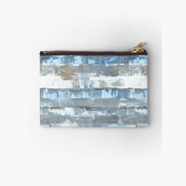 Item preview, Country Chic designed and sold by RyanPhamDesigns.