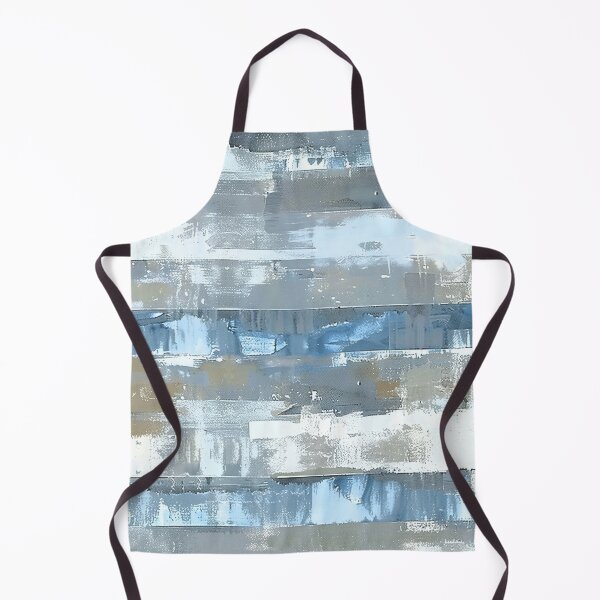 Item preview, Country Chic designed and sold by RyanPhamDesigns.