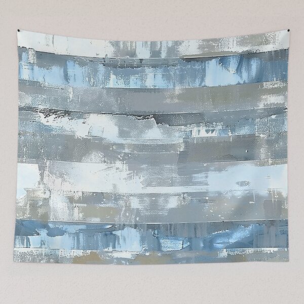 Item preview, Country Chic designed and sold by RyanPhamDesigns.