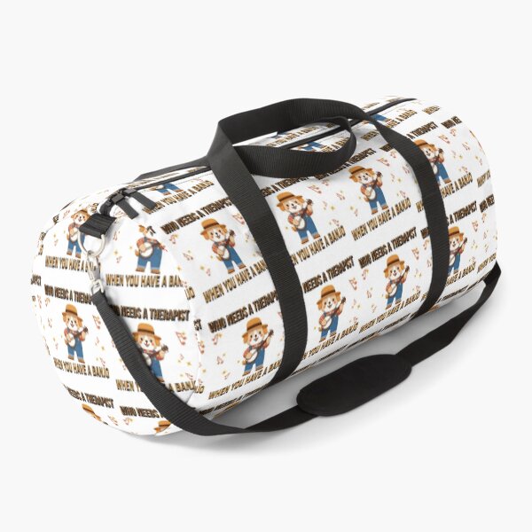 Item preview, Banjo Dog designed and sold by LemuellTrends.
