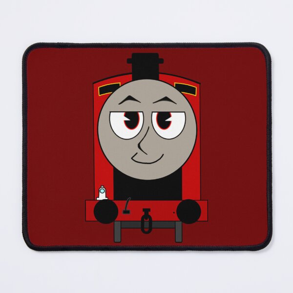 Item preview, James Is Here designed and sold by JamesIsHere5.
