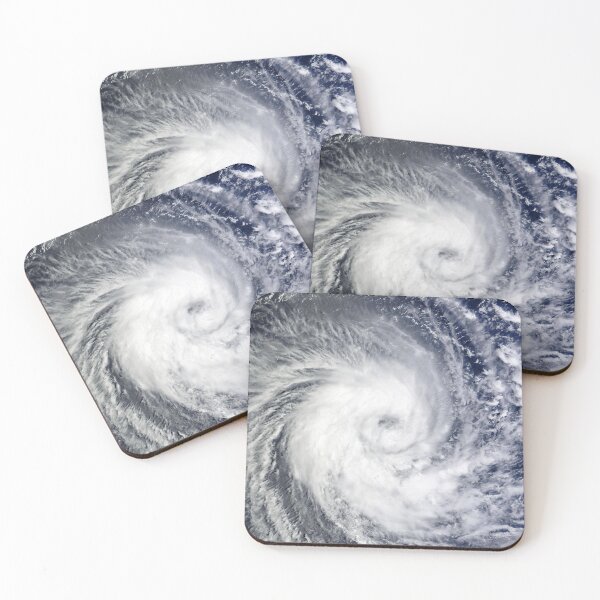 Item preview, Cyclone designed and sold by fourretout.
