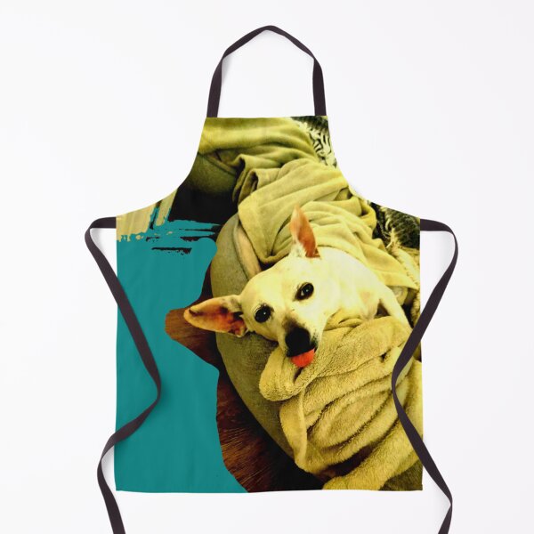 Item preview, Beanbag Dog designed and sold by ontological.
