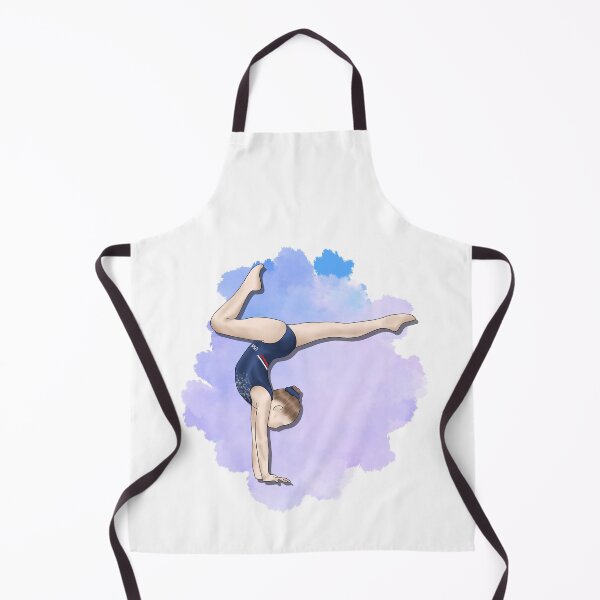 Item preview, A. Zimmerman 5/24 (2) designed and sold by You2CartoonShop.