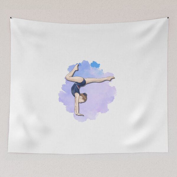Item preview, A. Zimmerman 5/24 (2) designed and sold by You2CartoonShop.