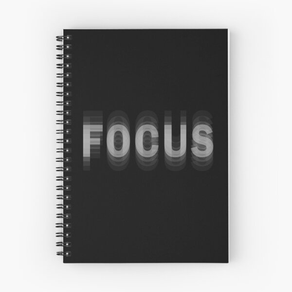 Item preview, FOCUS designed and sold by Idbiben.