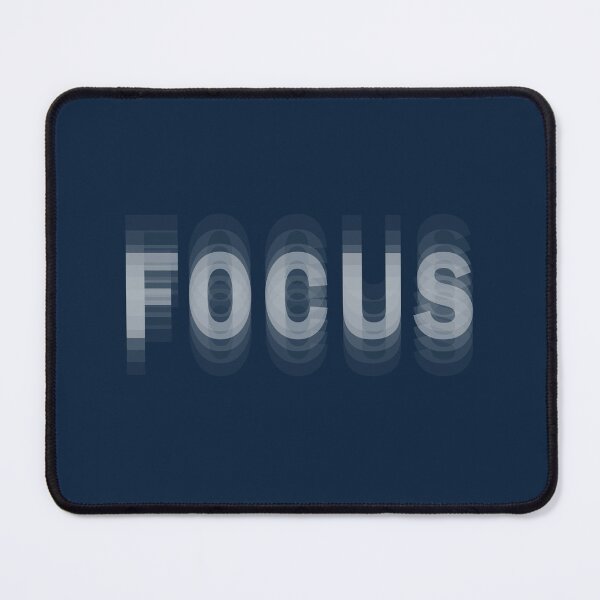 Item preview, FOCUS designed and sold by Idbiben.