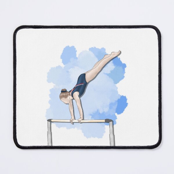 Item preview, A. Zimmerman 2/24 designed and sold by You2CartoonShop.