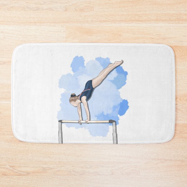 Item preview, A. Zimmerman 2/24 designed and sold by You2CartoonShop.
