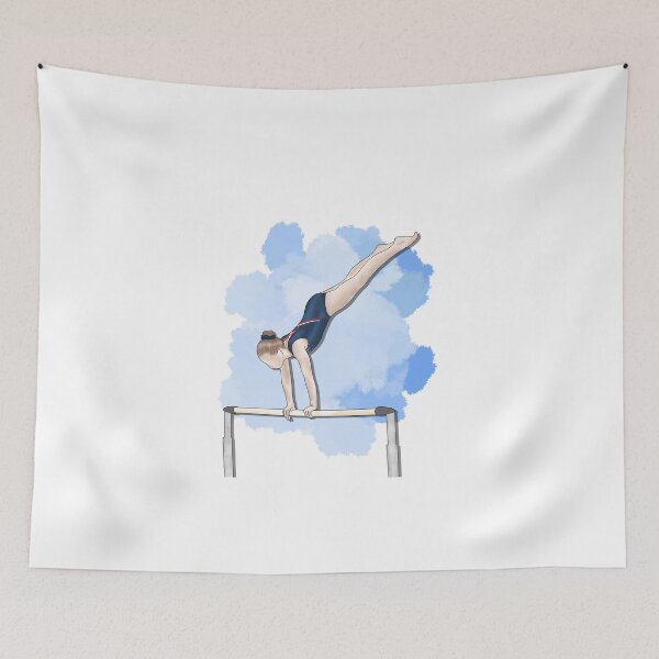 Item preview, A. Zimmerman 2/24 designed and sold by You2CartoonShop.
