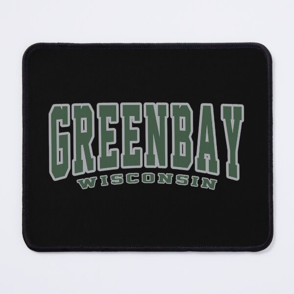 Item preview, Green Bay Wisconsin- Ualbany Great Danes designed and sold by Chonguissa Fashion.
