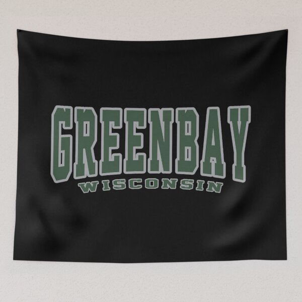 Item preview, Green Bay Wisconsin- Ualbany Great Danes designed and sold by Chonguissa Fashion.