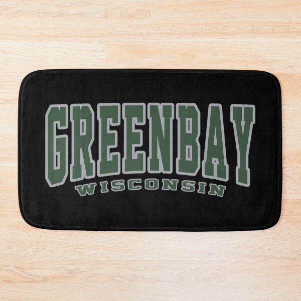 Item preview, Green Bay Wisconsin- Ualbany Great Danes designed and sold by Chonguissa Fashion.