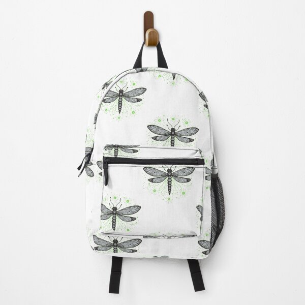 Item preview, firefly designed and sold by MilimArt.