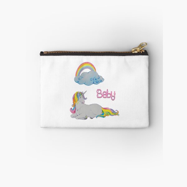 Item preview, Y2K Unicorn designed and sold by Cloud-Boy.