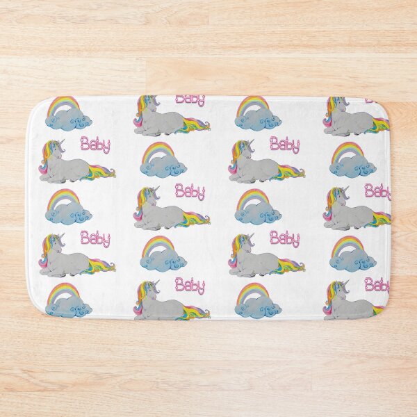 Item preview, Y2K Unicorn designed and sold by Cloud-Boy.