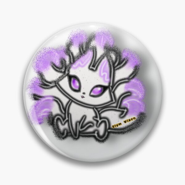 Item preview, Pixel Kit designed and sold by MissVixen77.