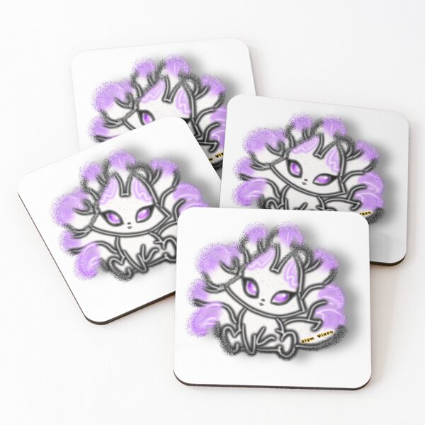 Item preview, Pixel Kit designed and sold by MissVixen77.