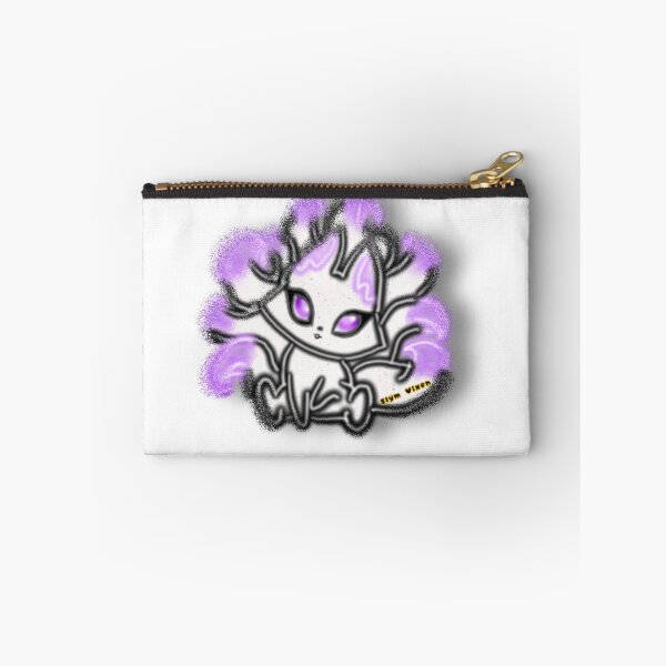 Item preview, Pixel Kit designed and sold by MissVixen77.