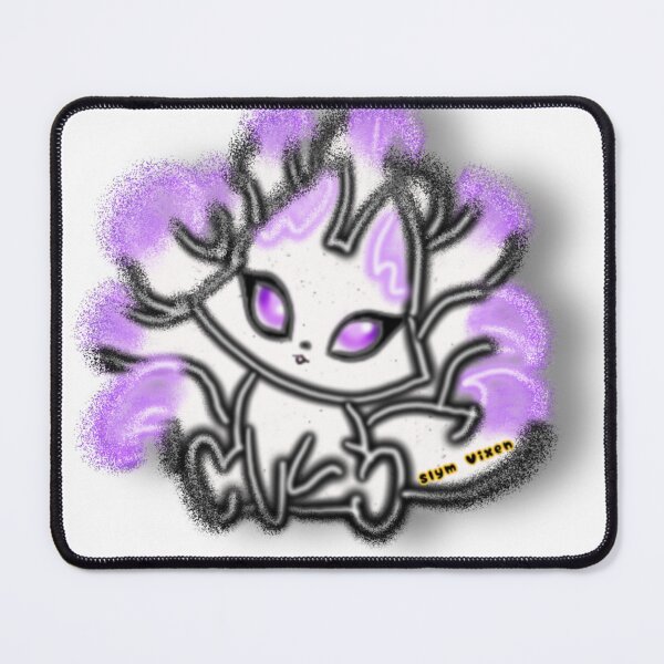 Item preview, Pixel Kit designed and sold by MissVixen77.