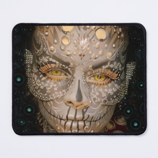 Item preview, Face of a SuperStar designed and sold by NolaJere.
