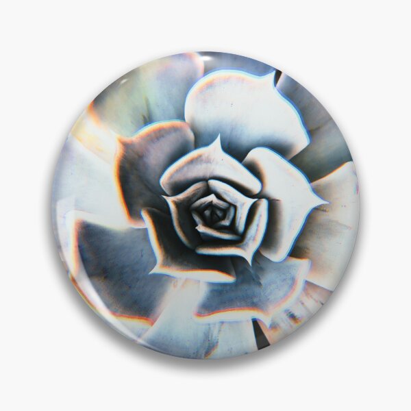 Item preview, Echeveria  designed and sold by ralphpadiwhack.