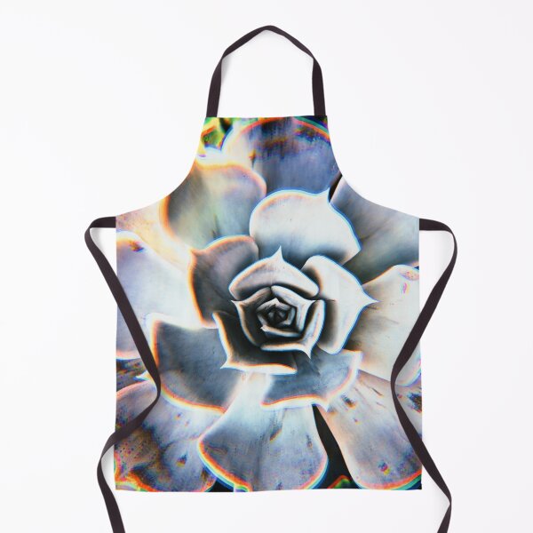 Item preview, Echeveria designed and sold by ralphpadiwhack.