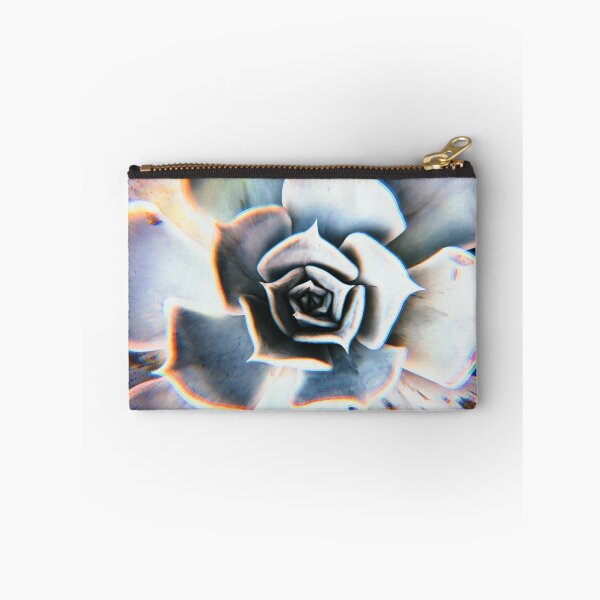 Item preview, Echeveria  designed and sold by ralphpadiwhack.