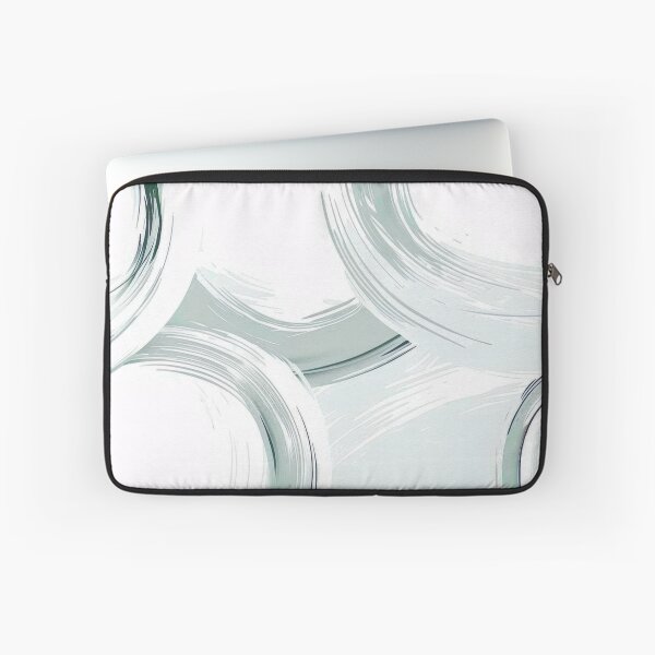 Item preview, Gentle Grace designed and sold by RyanPhamDesigns.