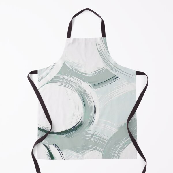 Item preview, Gentle Grace designed and sold by RyanPhamDesigns.