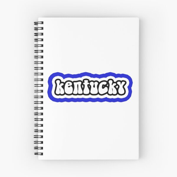 Item preview, Kentucky designed and sold by gmgred.