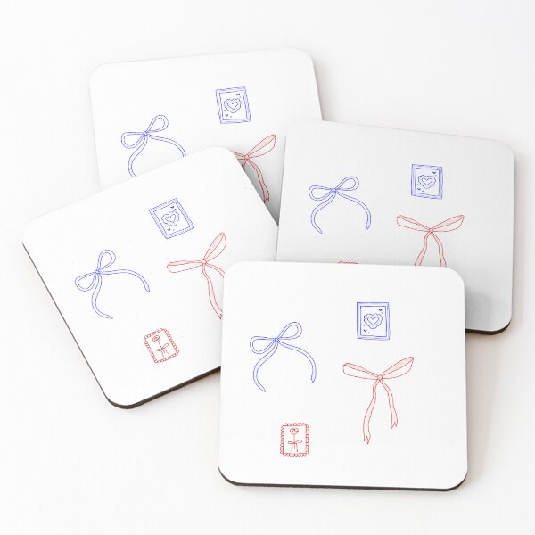 Item preview, bow sticker pack designed and sold by himran.