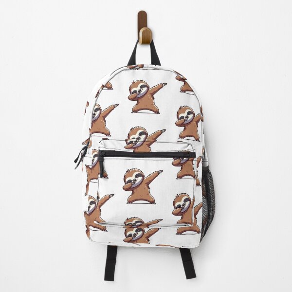 Item preview, Sloth Dabbing designed and sold by Designowner.