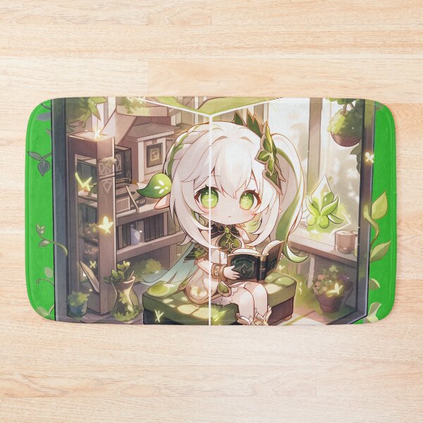 Item preview, Nahida Terrarium designed and sold by SchellStation.