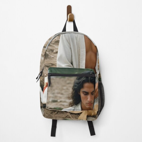 Item preview, State of meditation elevation designed and sold by Lorito's Creations.
