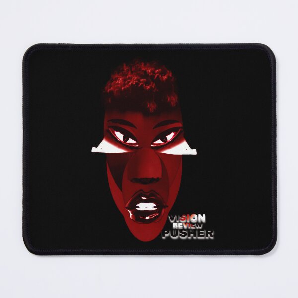 Item preview, YOU DO SEE, FOR YOU EXAMINE HARDSHIP AND SORROW, SO THAT YOU MAY DELIVER THEM INTO YOUR HANDS.  designed and sold by VisionPusher.