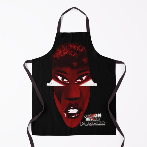 Item preview, YOU DO SEE, FOR YOU EXAMINE HARDSHIP AND SORROW, SO THAT YOU MAY DELIVER THEM INTO YOUR HANDS.  designed and sold by VisionPusher.