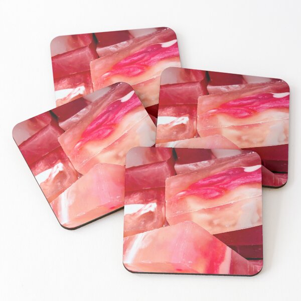 Item preview, Bars of Soap designed and sold by Thaddeus Zajdowicz.