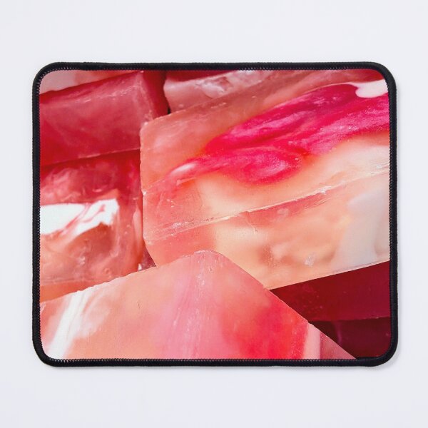 Item preview, Bars of Soap designed and sold by Thaddeus Zajdowicz.