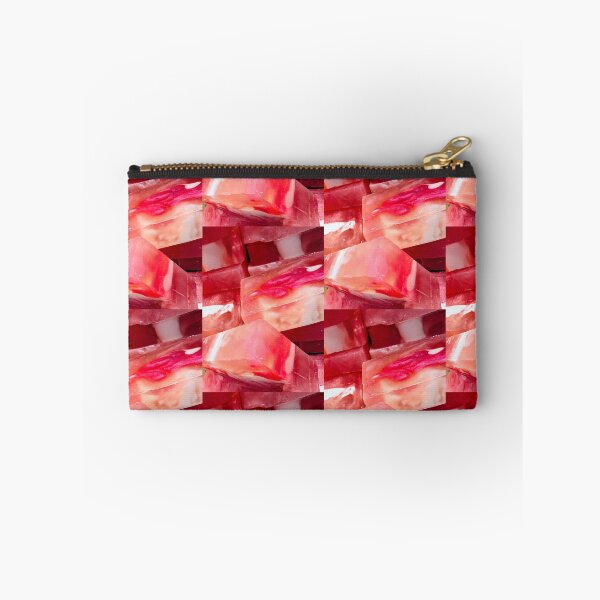 Item preview, Bars of Soap designed and sold by Thaddeus Zajdowicz.