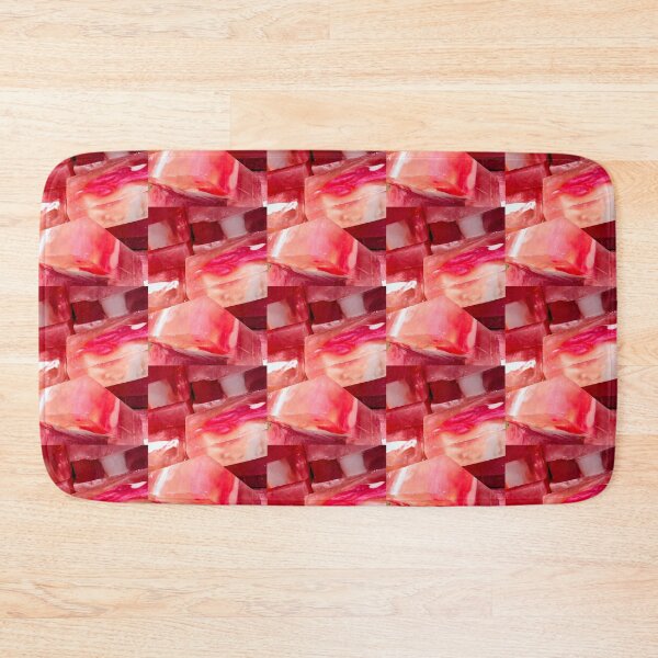 Item preview, Bars of Soap designed and sold by Thaddeus Zajdowicz.
