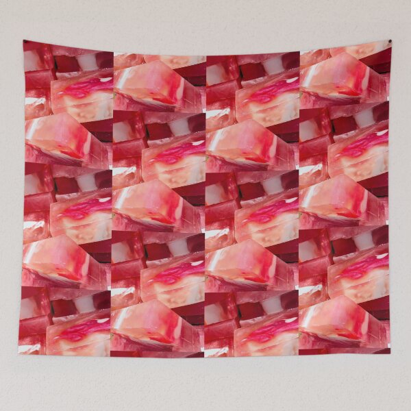 Item preview, Bars of Soap designed and sold by Thaddeus Zajdowicz.