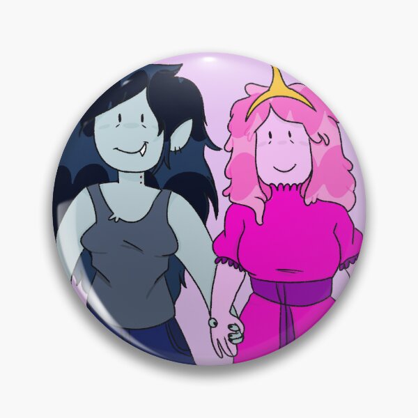 Item preview, Bubbline designed and sold by Hazeljo’s Art & Design.
