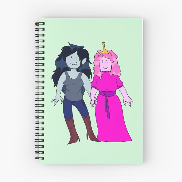 Item preview, Bubbline designed and sold by Hazeljo’s Art & Design.
