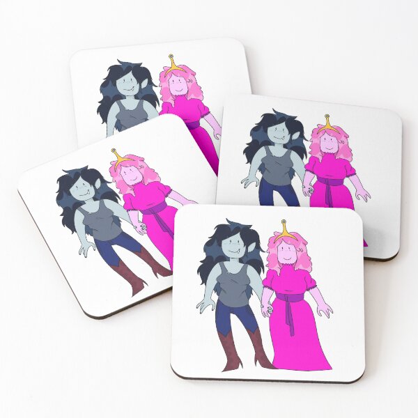 Item preview, Bubbline designed and sold by Hazeljo’s Art & Design.
