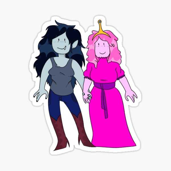 Artikel-Vorschau von Bubbline, designt und verkauft von Hazeljo’s Art & Design.
