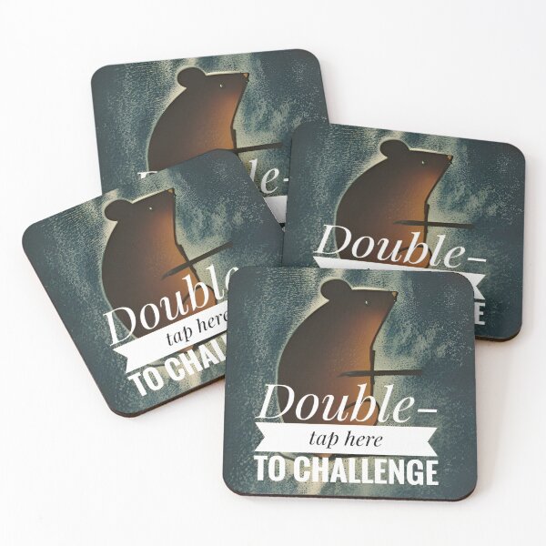 Item preview, Double tap to continue  designed and sold by vivekananda345.