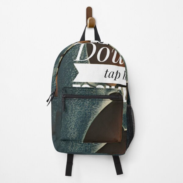 Item preview, Double tap to continue designed and sold by vivekananda345.